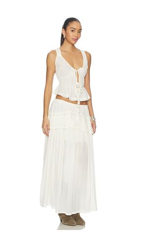 LOT BARE BLISS en . Taille S. Also en L - Free People - Modalova