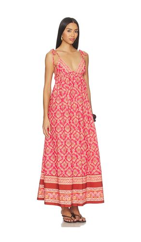 ROBE SORRENTO en . Taille XS. Also en S, M, L, XL - Free People - Modalova
