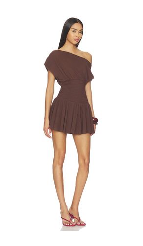 ROBE COURTE X FREE-EST SCORCHING HOT en . Taille XS. Also en S, XL - Free People - Modalova