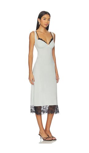 ROBE CARACO X INTIMATELY FP PARTY CRASHER en . Taille M. Also en L, XS - Free People - Modalova