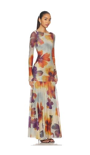 ROBE MAXI SUNNEI en ,. Taille XS. Also en S - Free People - Modalova
