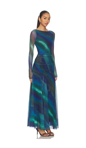 ROBE MAXI SUNNEI en . Taille S. Also en XS - Free People - Modalova