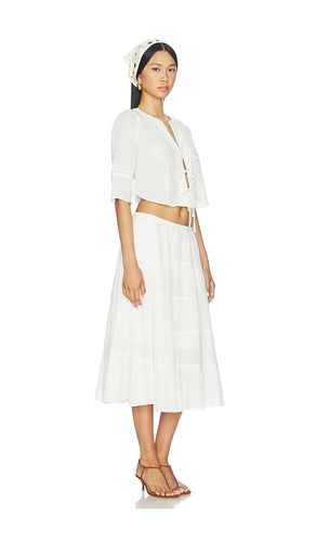 LOT BRIGHT SIDE en . Taille S. Also en XL - Free People - Modalova