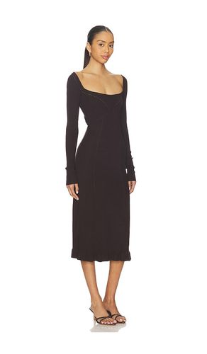 ROBE PULL ALLISTER en . Taille M. Also en S - Free People - Modalova