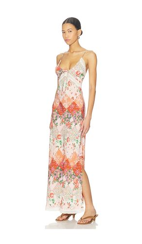 ROBE MAXI DAISY FIELDS en . Taille M. Also en - Free People - Modalova