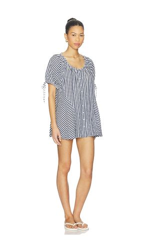 ROBE VICHY FARLEY en . Taille XS. Also en S, XL - Free People - Modalova