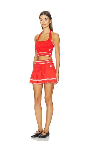 COFFRET PERFORMANCE ADVANTAGE SET en . Taille XS/S. Also en M/L, XL - Free People - Modalova