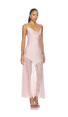 ROBE EVERYTHING SOIREE en . Taille XS. Also en S, M, L, XL - Free People - Modalova