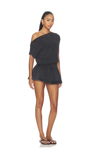 ROBE HOT SHOT en . Taille M. Also en - Free People - Modalova