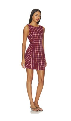 ROBE ATLAS en . Taille XS. Also en S, M, L, XL - Free People - Modalova