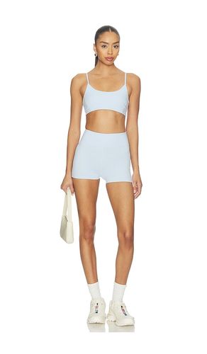 LOT GONE WILD en . Taille S. Also en M - Free People - Modalova