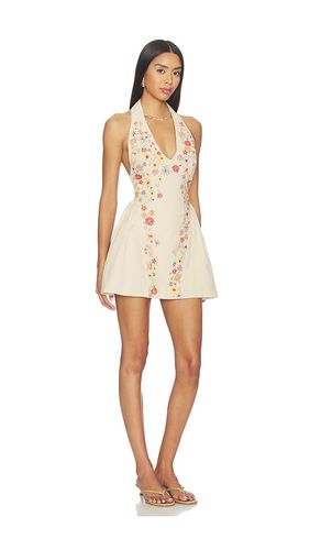 ROBE ISLAND LETTET en . Taille M. Also en S, XL, XS - Free People - Modalova
