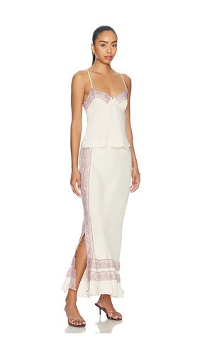 LOT WISH YOU WERE HERE en . Taille XS. Also en S, L - Free People - Modalova