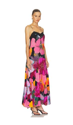 ROBE BLOOMSPELL en . Taille L. Also en S - Free People - Modalova