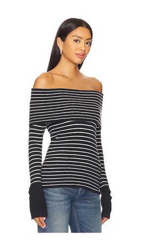 PULL EVERGREEN en . Taille S. Also en M, L - Free People - Modalova