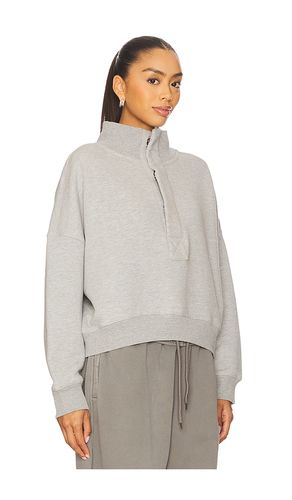 PULL TIMELESS en . Taille XS. Also en L - Free People - Modalova