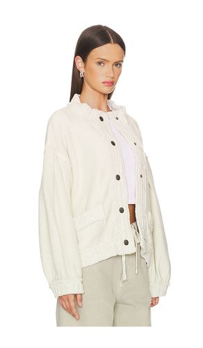PULL CUTE en . Taille L. Also en XL - Free People - Modalova