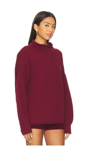 PULL TORRES en . Taille S. Also en XS, M, L, XL - Free People - Modalova