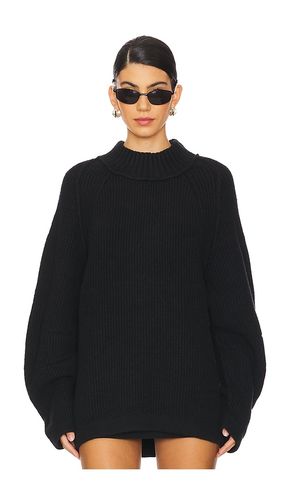PULL SUNBEAM en . Taille S. Also en M, XS - Free People - Modalova