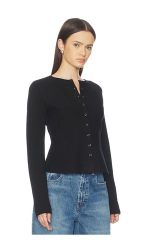 GILET PRINCESS en . Taille S. Also en M, L - Free People - Modalova
