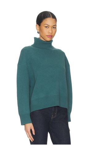 COL ROULÉ SIGMA en . Taille L. Also en M, S, XS - Free People - Modalova