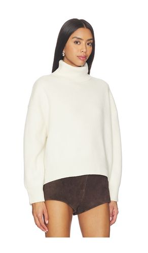 COL ROULÉ SIGMA en . Taille S. Also en XS, M, L, XL - Free People - Modalova