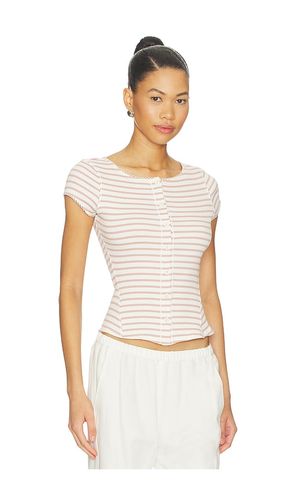 PULL MOST WANTED STRIPED en ,. Taille XS. Also en S, M, L, XL - Free People - Modalova