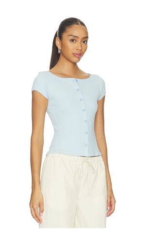 PULL MOST WANTED en . Taille L. Also en M, S, XL, XS - Free People - Modalova