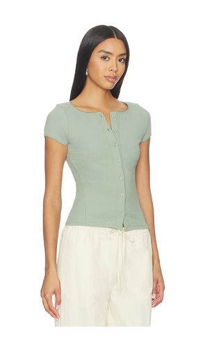 PULL MOST WANTED en . Taille XS. Also en S, M, L, XL - Free People - Modalova