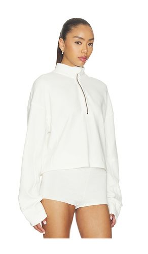 PULL CELESTE en . Taille L. Also en M, S, XL, XS - Free People - Modalova