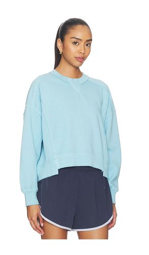 PULL INTERCEPT en . Taille XS. Also en S, M, L - Free People - Modalova