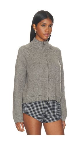 GILET ON IT en . Taille XS. Also en S, M, L, XL - Free People - Modalova