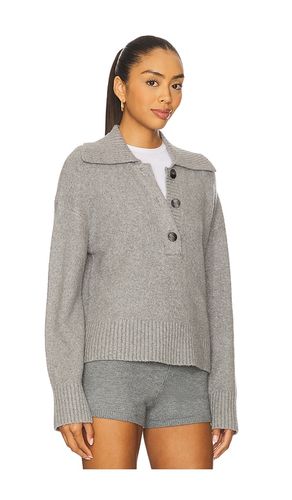 Trading Up Polo en . Taille S. Also en M - Free People - Modalova