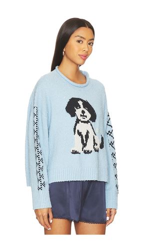 PULL STORY BOOK en . Taille S. Also en XS - Free People - Modalova