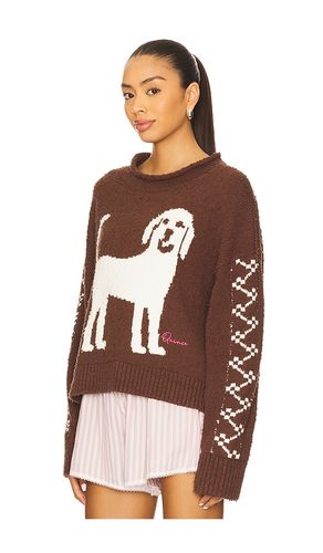 PULL STORY BOOK en . Taille S. Also en XS - Free People - Modalova