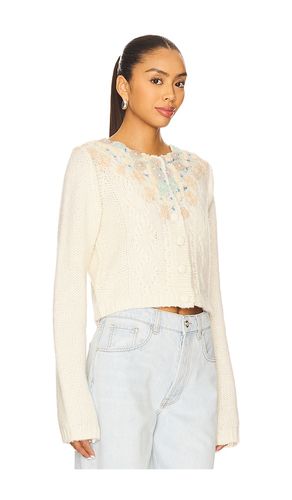 GILET PIXIE en . Taille S. Also en XS, M - Free People - Modalova