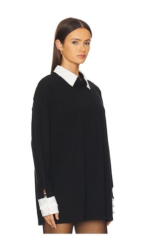 DEUX-EN-UN GIANNA en . Taille L. Also en XS - Free People - Modalova