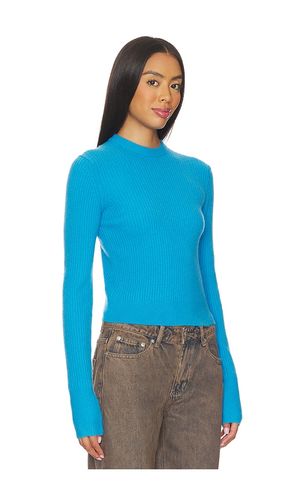 PULL EVER AFTER en . Taille XS. Also en S, M, L - Free People - Modalova
