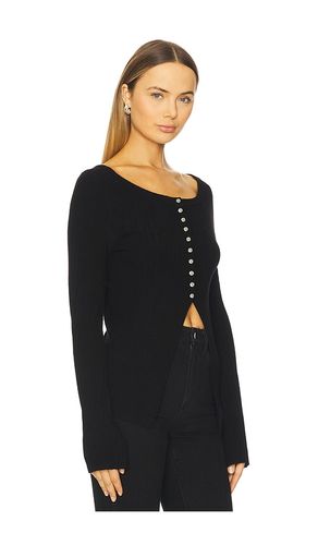 GILET EAST SIDE en . Taille XS. Also en S, M - Free People - Modalova