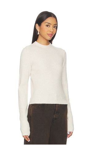 PULL EVER AFTER en . Taille XS. Also en S, M, L, XL - Free People - Modalova