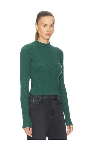 PULL EVER AFTER en . Taille L. Also en M, S, XL, XS - Free People - Modalova