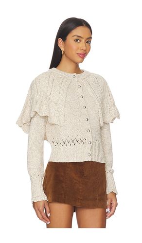 PULL BALI CAPE MAY en . Taille M. Also en XS - Free People - Modalova