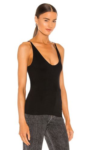 CARACO SEAMLESS en . Taille M/L. Also en XS/S, L/XL - Free People - Modalova