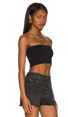Amelia Bandeau en . Taille XS/S. Also en L/XL - Free People - Modalova