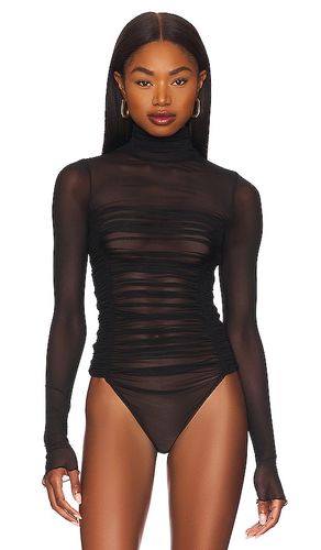 BODY UNDER IT ALL en . Taille S. Also en M - Free People - Modalova