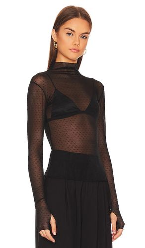 On The Dot Layering Top en . Taille XS. Also en - Free People - Modalova