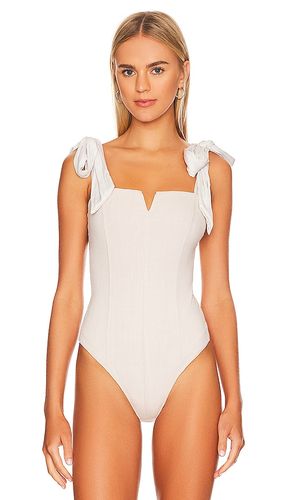 BODY LOLA en . Taille S. Also en XL - Free People - Modalova