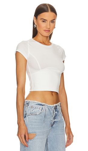 X Revolve x We The Free Protagonist Tee en . Taille L. Also en M, S, XL, XS - Free People - Modalova