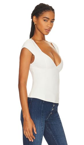 CARACO INTIMATELY FP DUO en . Taille L. Also en XL - Free People - Modalova