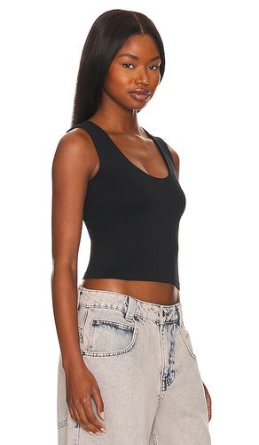 X Intimately FP Clean Lines Muscle Cami In en . Taille XS/S. Also en M/L - Free People - Modalova